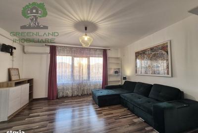 Casă cu 4 camere cu Teren 430 Mp în Miroslava - 3