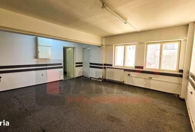 Spațiu comercial, de 180 mp, în Turnișor - 15
