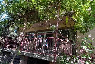 Casă individuală Buftea, 3.162 mp teren, ieșire spre lac - 29