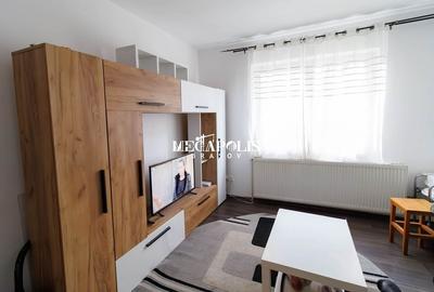 Apartament 2 camere | Decomandat | Tractorul - 2