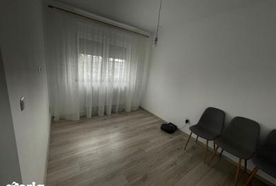 Apartament cu 3 camere în Burdea - 2