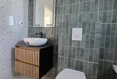 Ultimele 3 case cu teren 316mp, Casa Individuala in Ansamblu Rezidential Privat - 3