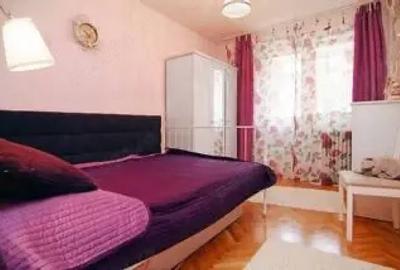 Apartament 3 camere, zona Lujerului, pozitionat excelent - 6