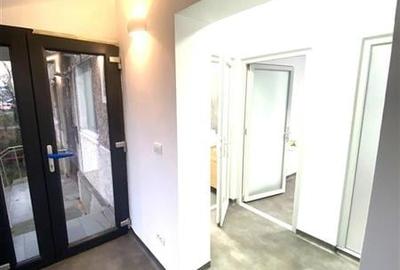 Spatiu comercial, zona Torontalului - 3