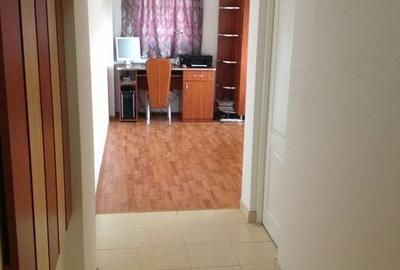 Garsonieră în Zorilor - 2