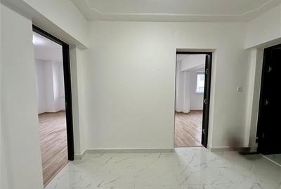 Inchiriere spatii birouri in zona Tineretului 64 mp - 4