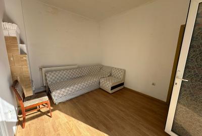 Casa 6 camere - Centru - Tomis I - 188.000 euro (Cod E8+E10) - 9