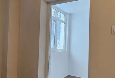 Apartament cu 4 camere, mobilat în Colentina - 7