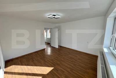 Casa renovata de vanzare in Zarnesti, jud. Brasov – liniste, natura si confort! - 9