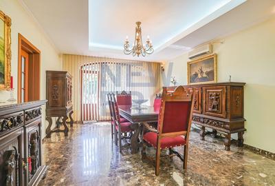 Vanzare casa/vila care refuza trecerea timpului - Zona Capitale - 5