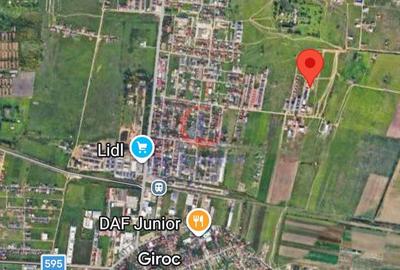 Apartament cu 2 camere în Rudicica - 2