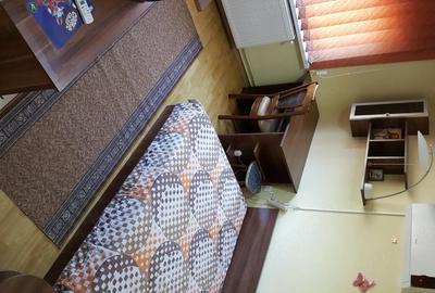 Garsonieră decomandată în Brâncoveanu - 3