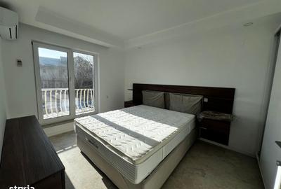 Casă cu 3 camere în Ștefăneștii de Jos - 8