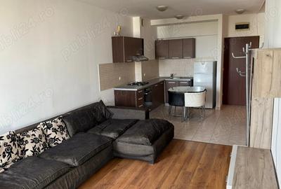 Inchiriez apartament 2 camere Evocasa Armonia, sector3, mobilat utilat - 5