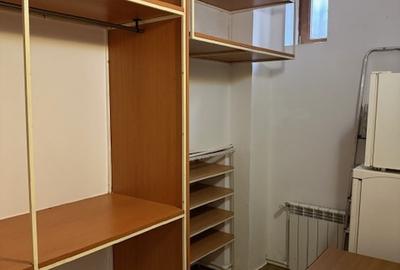 Apartament cu 3 camere decomandat în Gara de Nord - 1