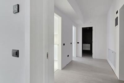 Apartament cu 4 camere decomandat în Titan - 1