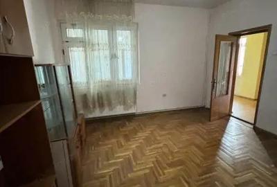 Vila P+1, Ultracentral - str. Alexandru Vlahuta - 16