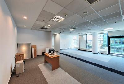 Inchirieri birouri zona Floreasca, 486-623 mp, comision 0% - 6