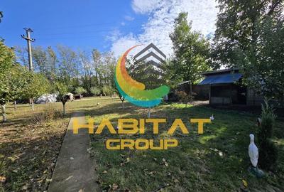 Casa in Jilava la 14 minute de metrou - 16