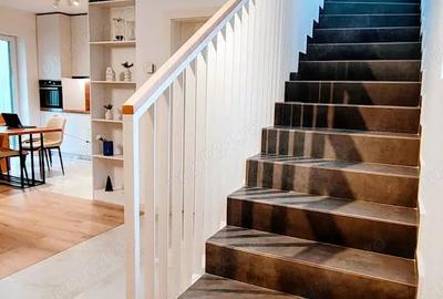 Apartament cu 3 camere decomandat în Nord - 3