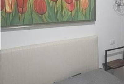 Inchiriere apartament 2 camere Lux Grozavesti-Novum - 9