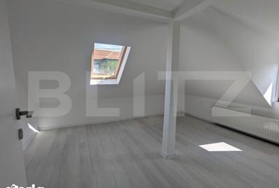 Casă cu 4 camere cu Teren 150 Mp în Iris - 6