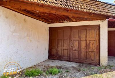 Apartament cu 4 camere decomandat, mobilat în Central - 7