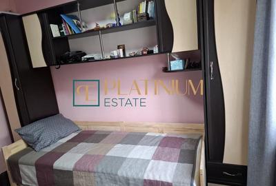 P4711 Garsoniera in zona Telegrafului - 4