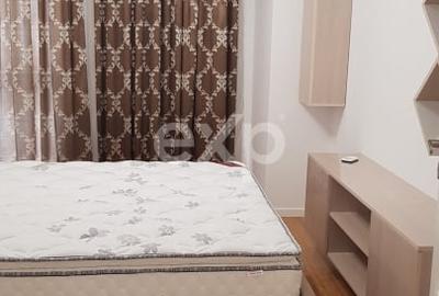 Apartament cu 3 camere decomandat, mobilat în Ultracentral - 7