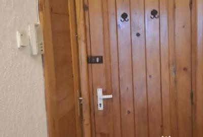 Apartament cu 3 camere decomandat în Obcini - 2
