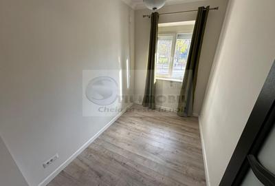 Spațiu premium pentru birouri – ultracentral, 72 mp - 1250 € - 4