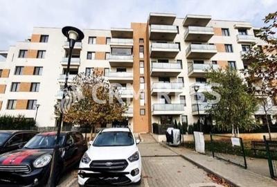 Apartament cu 3 camere decomandat în Nord - 2