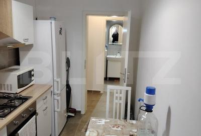 Apartament 2, decomandat, camere, bloc nou, 51 mp, zona-Buziasului - 5