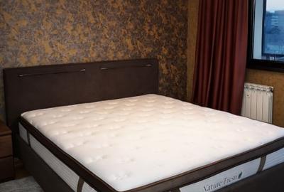 Apartament cu 4 camere decomandat, mobilat în Drumul Taberei - 3