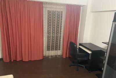 Inchiriere apartament doua camere Rahova - Petre Ispirescu - Dumbrava Noua ! - 5