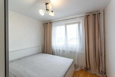 Piata Progresul Giurgiului, 2 cam, renovate, de inchiriat, comision 0% - 4