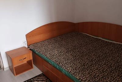 Garsonieră nedecomandată în Tomis Nord - 1