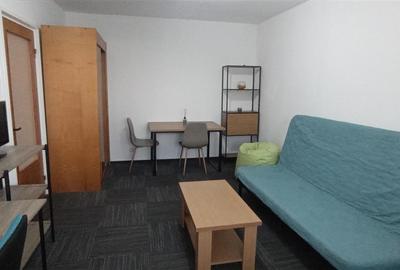 Apartament 2 camere decomandat Dristor-metrou - 4