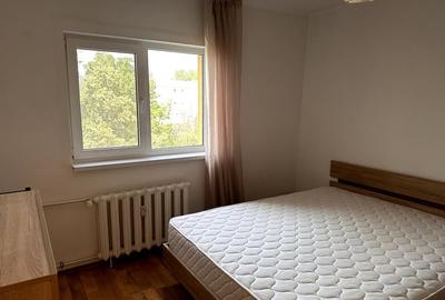 Baneasa - 2 camere mobilat modern - 5 minute parc Herastrau - Baneasa - 2 camere mobilat modern - 5 minute parc Herastrau - - 2