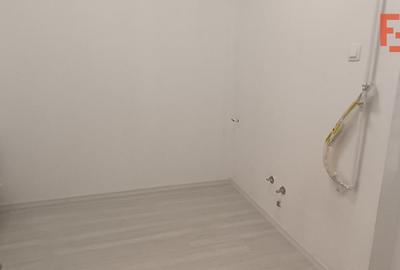 Apartament cu 2 camere semidecomandat în Central - 6