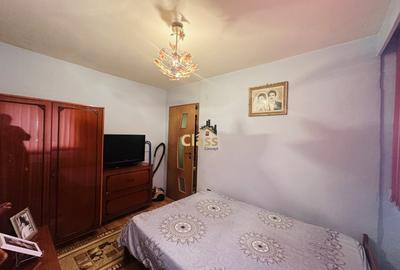 Apartament 2 camere | Decomandat | 53 mpu | Manastur - 4