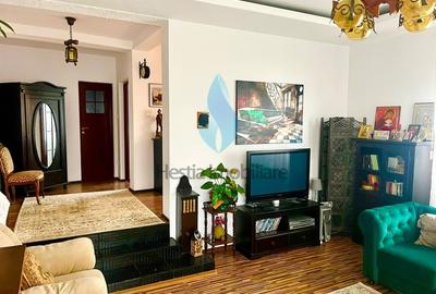 Casă cu 5 camere cu Canalizare în Bucium - 7