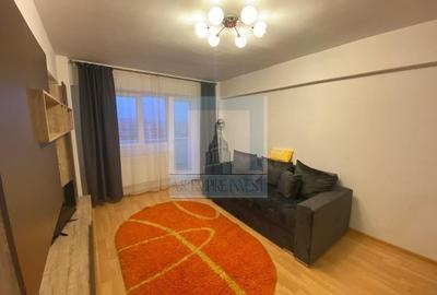 Apartament 3 camere, 2 balcoane , 90 mp-zona  Garii - 2