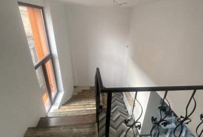 Inchiriere spatiu de birouri 100 mp Brasov - 20