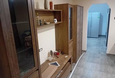 Apartament cu 3 camere semidecomandat în Dărmănești - 7