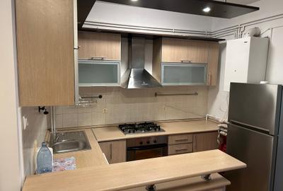 Beller/strada Marasoiu langa Parcul Herastrau Beller/strada Marasoiu langa Parcul Herastrau - 7