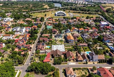 Vila premium constructie noua in Subcetate - 6