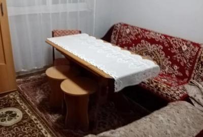 Apartament cu 2 camere în Central - 4