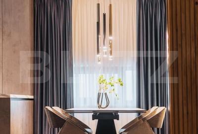 Apartament de lux in cartierul Buna Ziua! - 11