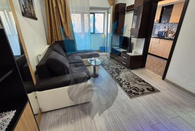 Garsoniera Central Rosu - 3